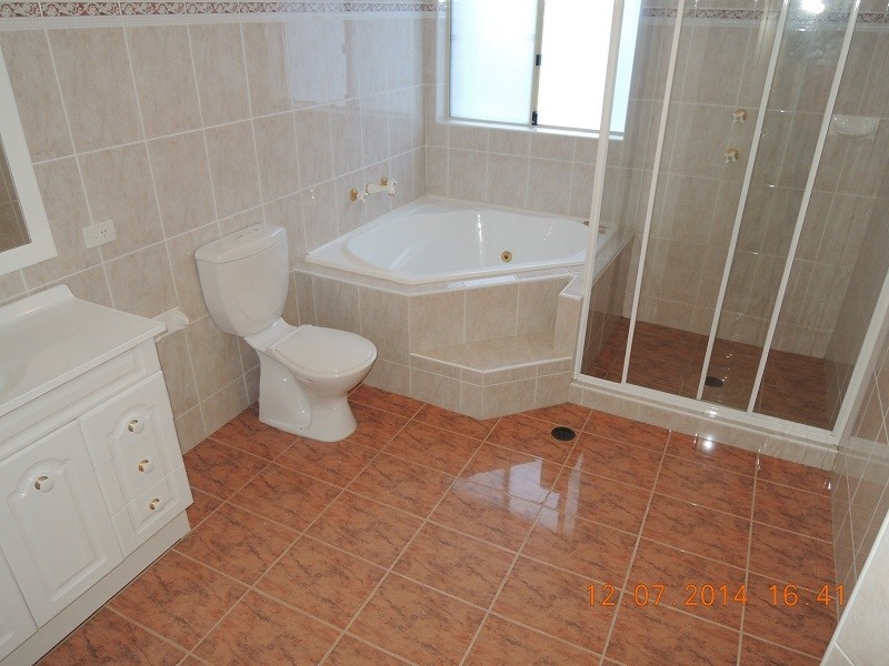 2/49  Dover Road, Wamberal NSW 2260