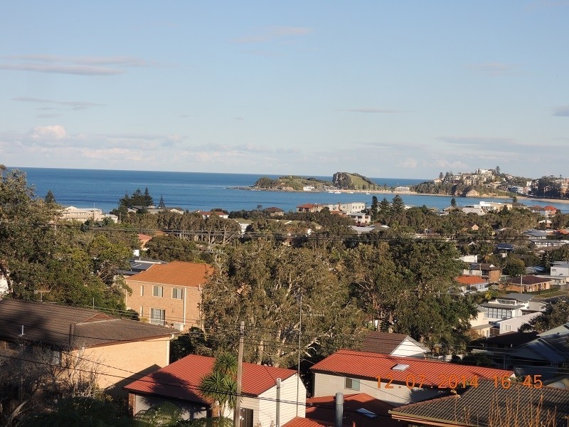 2/49  Dover Road, Wamberal NSW 2260