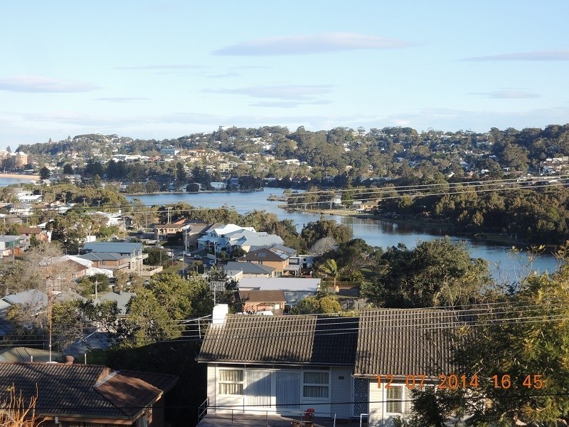 2/49  Dover Road, Wamberal NSW 2260