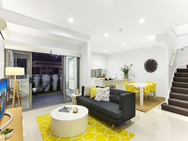 4/77-81 Havenview Road, Terrigal NSW 2260