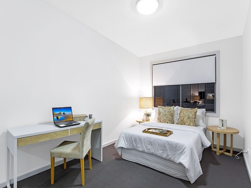 4/77-81 Havenview Road, Terrigal NSW 2260