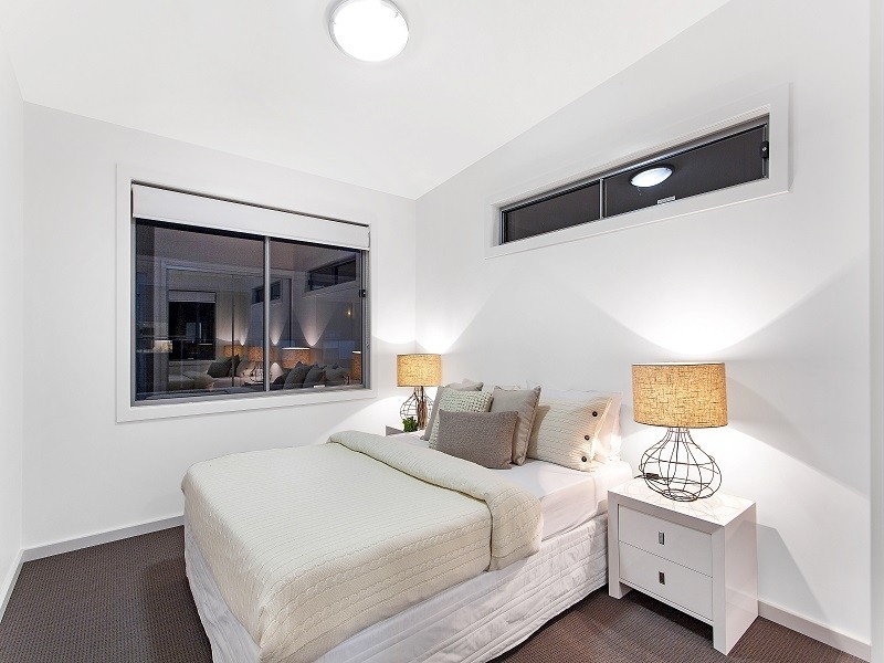 4/77-81 Havenview Road, Terrigal NSW 2260