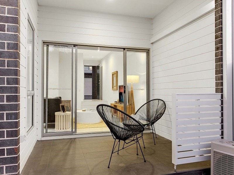 4/77-81 Havenview Road, Terrigal NSW 2260