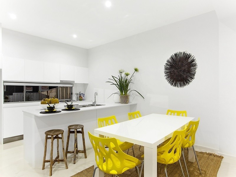 4/77-81 Havenview Road, Terrigal NSW 2260