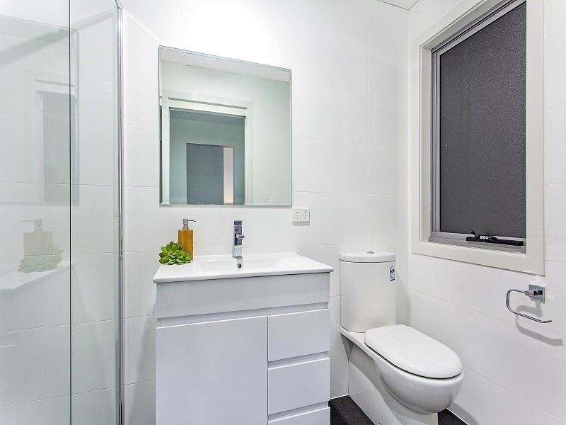 4/77-81 Havenview Road, Terrigal NSW 2260