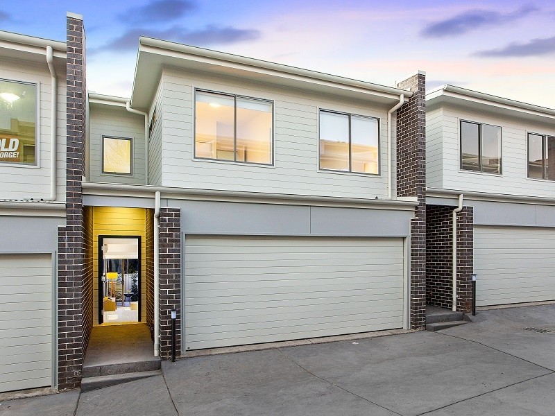 4/77-81 Havenview Road, Terrigal NSW 2260