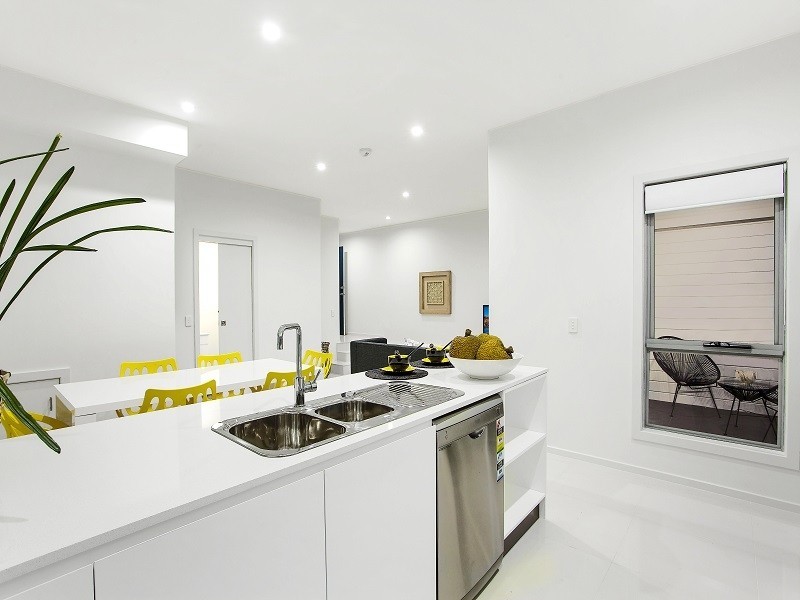 4/77-81 Havenview Road, Terrigal NSW 2260