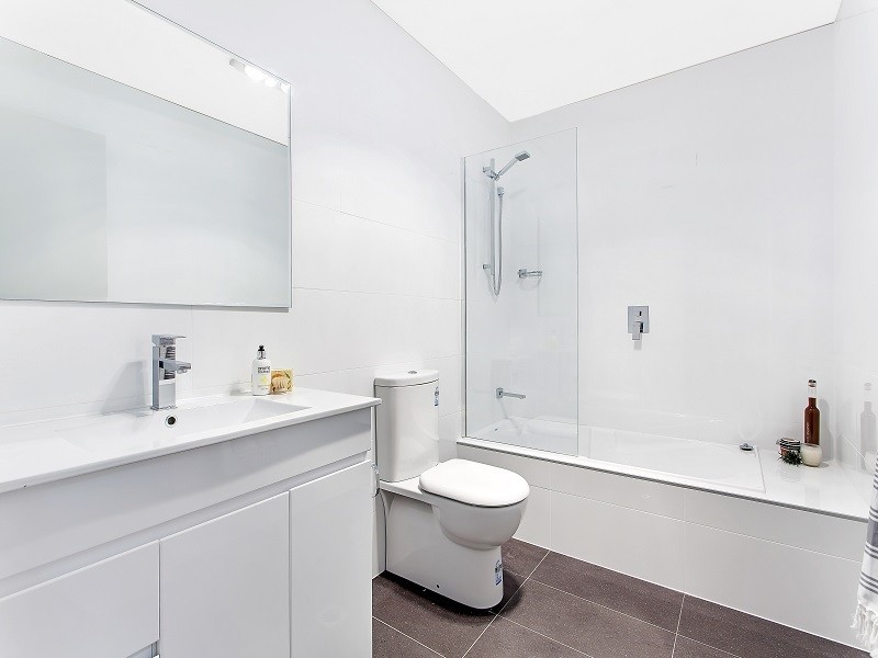 4/77-81 Havenview Road, Terrigal NSW 2260