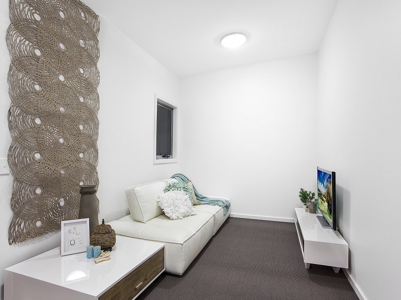 4/77-81 Havenview Road, Terrigal NSW 2260