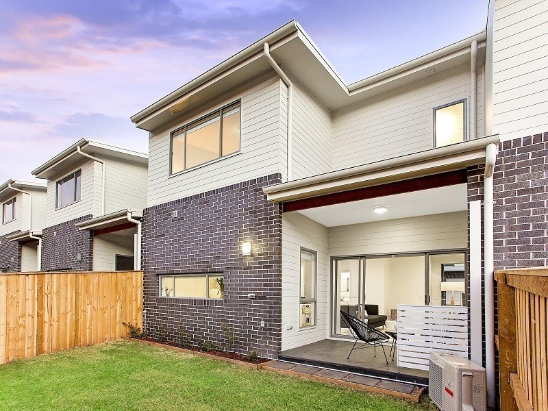 4/77-81 Havenview Road, Terrigal NSW 2260