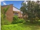 2/2-12 Bluewave Crescent, Forresters Beach NSW 2260