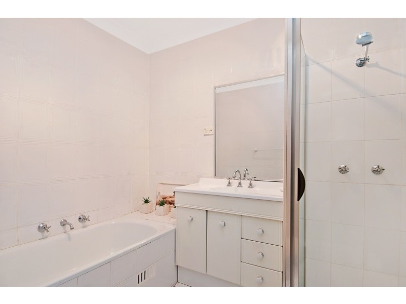 2/2-12 Bluewave Crescent, Forresters Beach NSW 2260