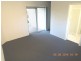 2/2-12 Bluewave Crescent, Forresters Beach NSW 2260