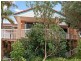 2/2-12 Bluewave Crescent, Forresters Beach NSW 2260