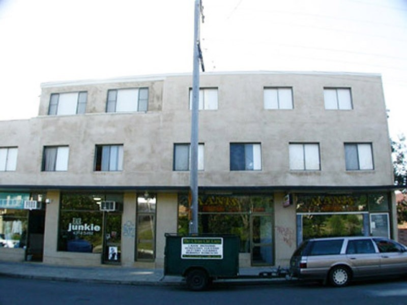 2/1 Bundara Avenue, Wamberal NSW 2260