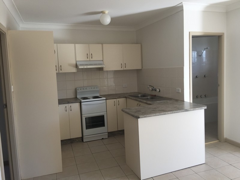 2/1 Bundara Avenue, Wamberal NSW 2260