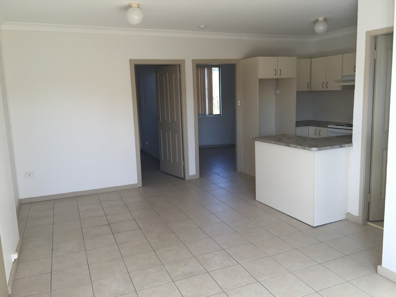 2/1 Bundara Avenue, Wamberal NSW 2260