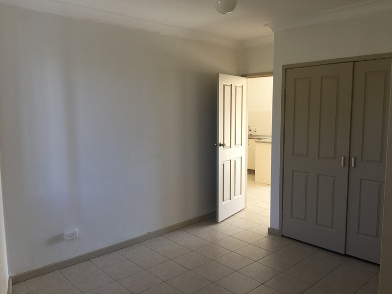 2/1 Bundara Avenue, Wamberal NSW 2260