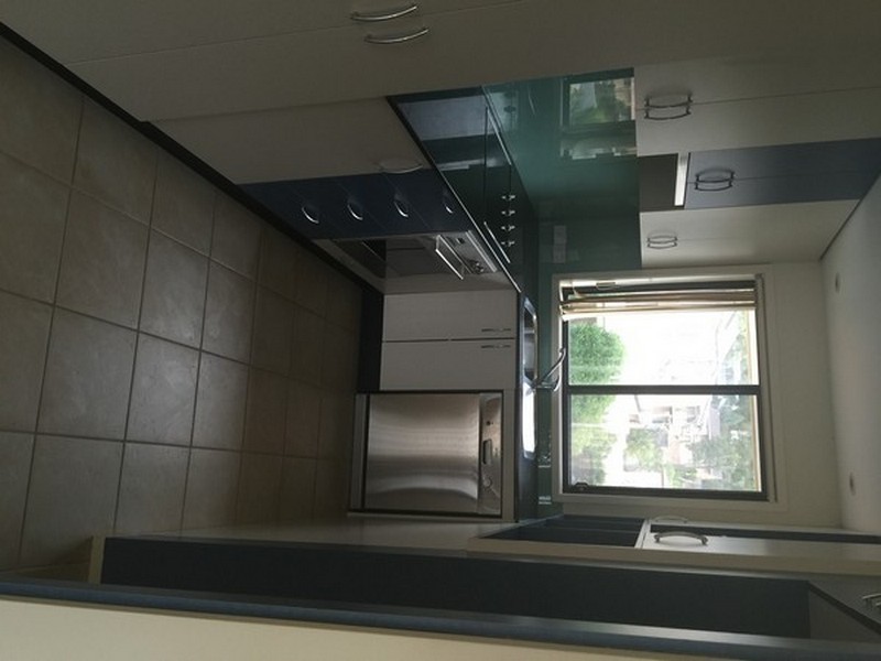 2/10 Smillie Avenue, Terrigal NSW 2260