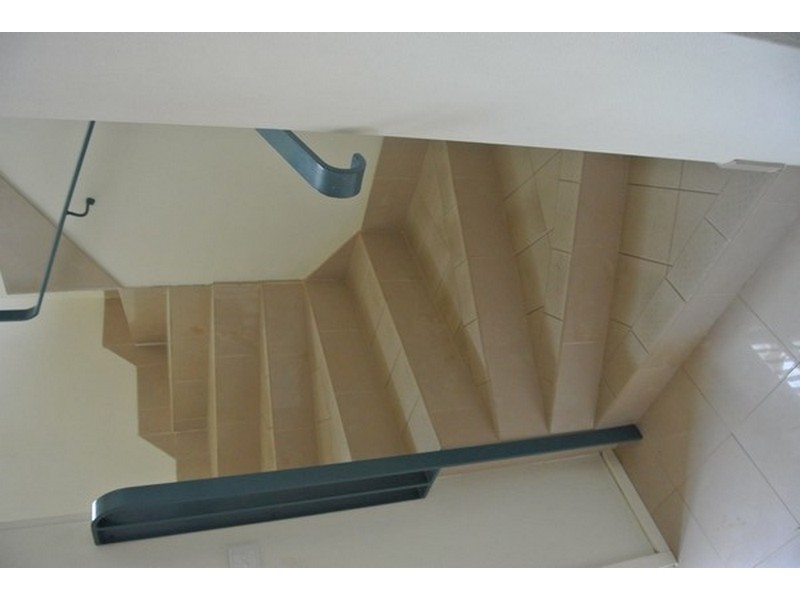 2/10 Smillie Avenue, Terrigal NSW 2260