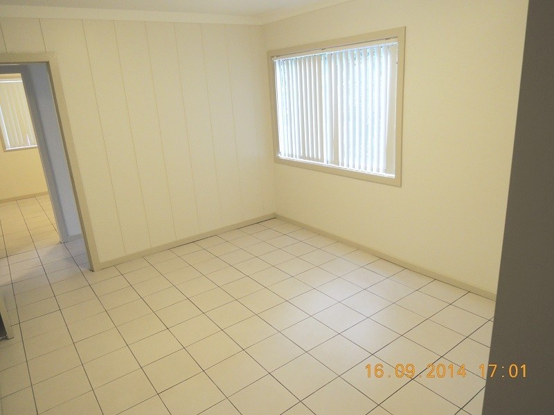 D/S 2  Leeside Road, North Avoca NSW 2260