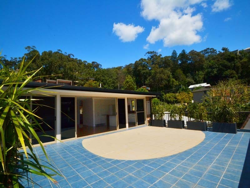 7/15 Auld Street, Terrigal NSW 2260