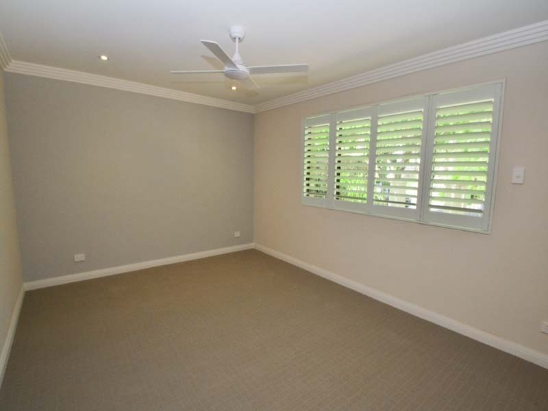 7/15 Auld Street, Terrigal NSW 2260