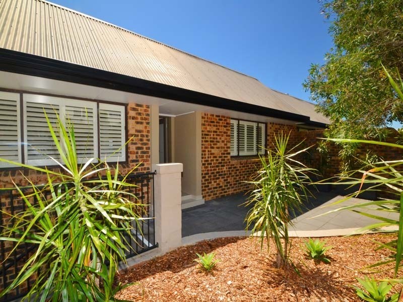 7/15 Auld Street, Terrigal NSW 2260