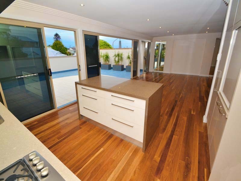 7/15 Auld Street, Terrigal NSW 2260