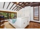 6 Bellevue Crescent, North Avoca NSW 2260
