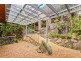 6 Bellevue Crescent, North Avoca NSW 2260