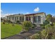 30 Mawson Drive, Killarney Vale NSW 2261