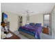 30 Mawson Drive, Killarney Vale NSW 2261