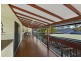 30 Mawson Drive, Killarney Vale NSW 2261