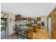 30 Mawson Drive, Killarney Vale NSW 2261