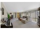 30 Mawson Drive, Killarney Vale NSW 2261