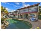 30 Mawson Drive, Killarney Vale NSW 2261