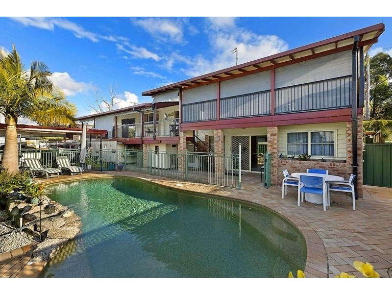 30 Mawson Drive, Killarney Vale NSW 2261