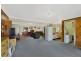 30 Mawson Drive, Killarney Vale NSW 2261