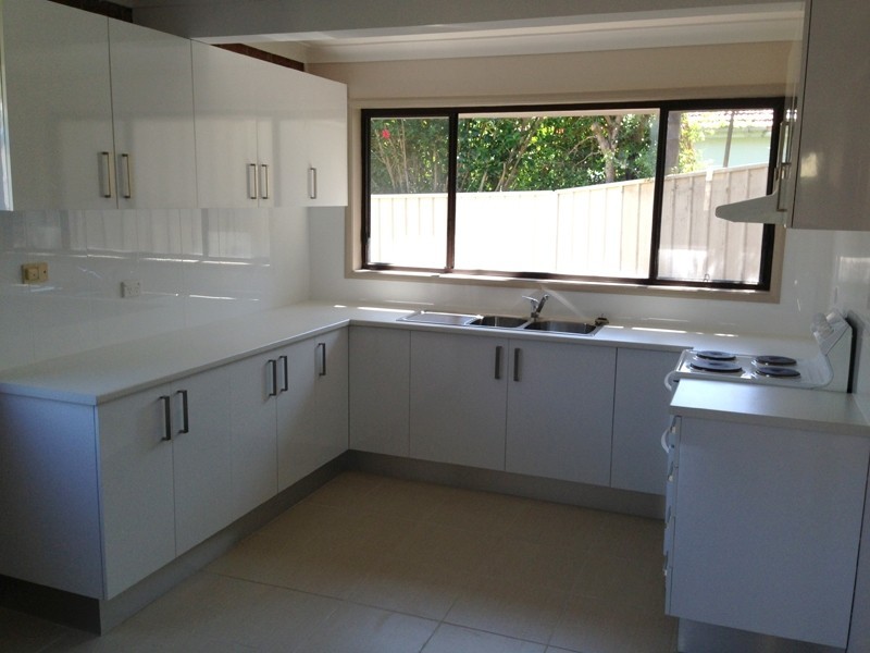 4/25 Ash Street, Terrigal NSW 2260