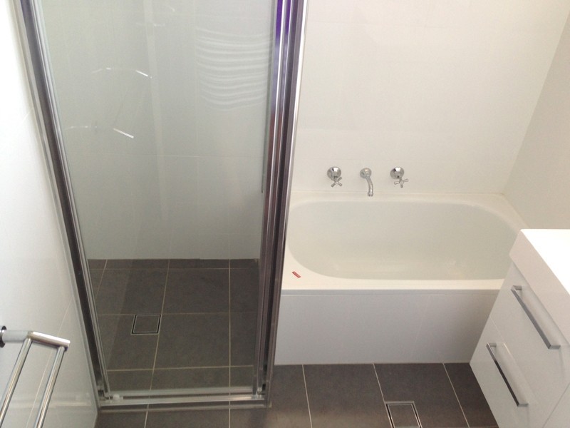 4/25 Ash Street, Terrigal NSW 2260