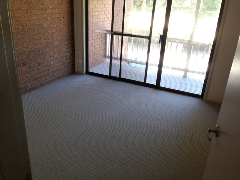 4/25 Ash Street, Terrigal NSW 2260