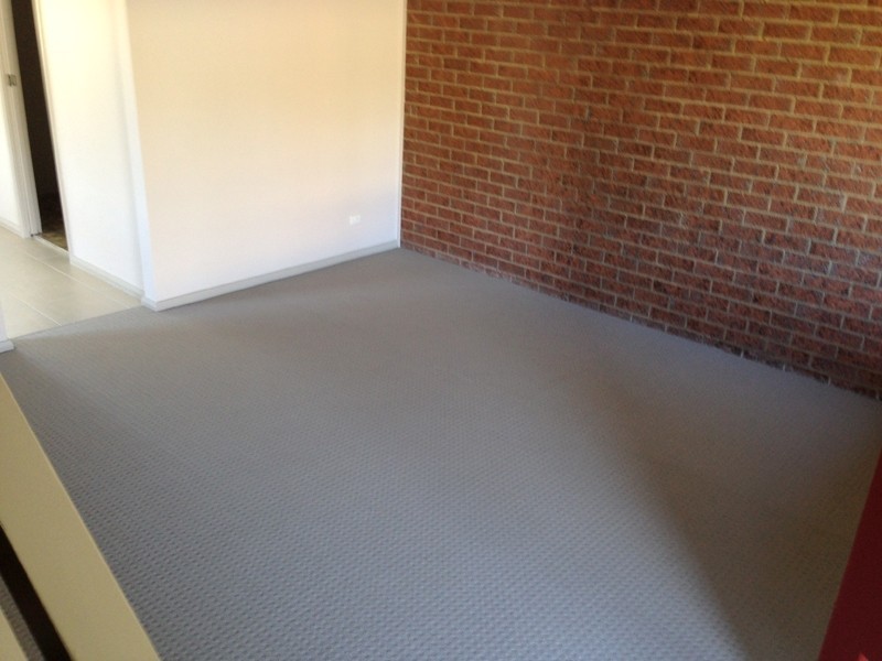 4/25 Ash Street, Terrigal NSW 2260