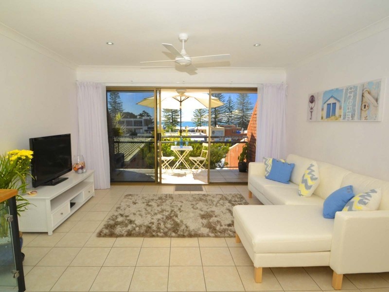 4/10 Church Street, Terrigal NSW 2260