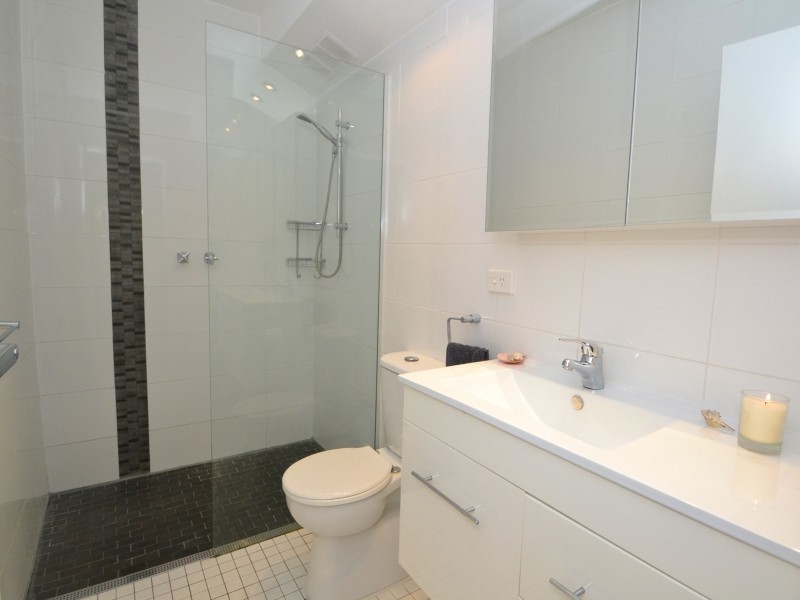 4/10 Church Street, Terrigal NSW 2260