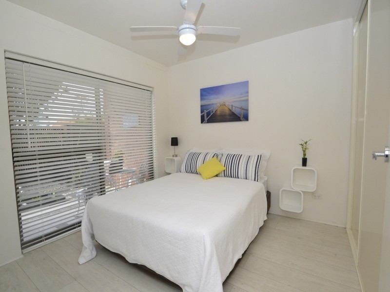 4/10 Church Street, Terrigal NSW 2260