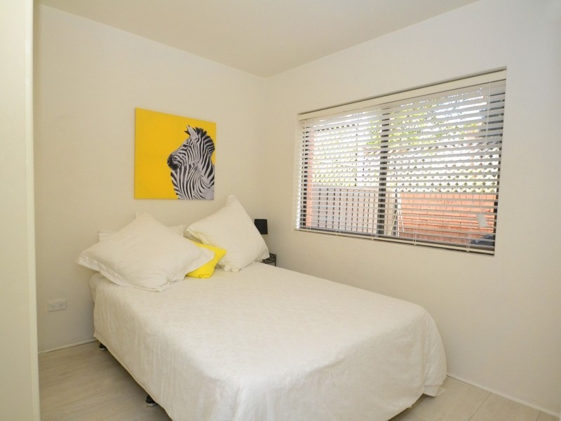 4/10 Church Street, Terrigal NSW 2260