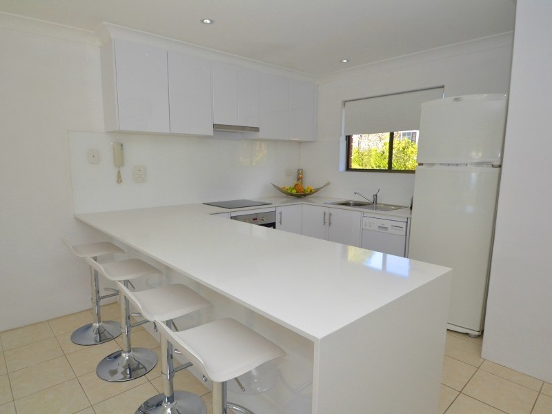 4/10 Church Street, Terrigal NSW 2260