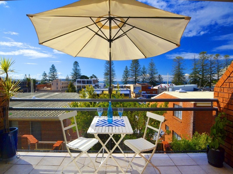 4/10 Church Street, Terrigal NSW 2260