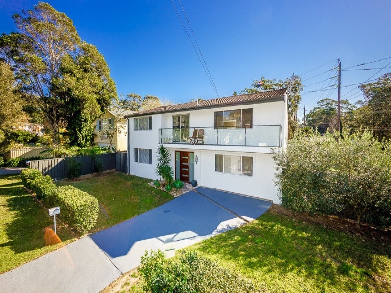 27  Aspen Avenue, Terrigal NSW 2260